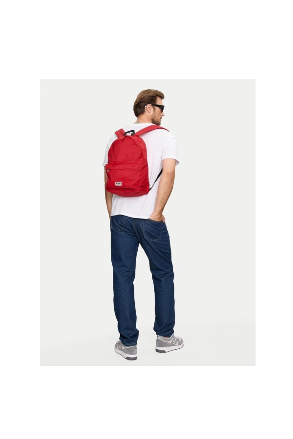 Fila FBU0079 red_5