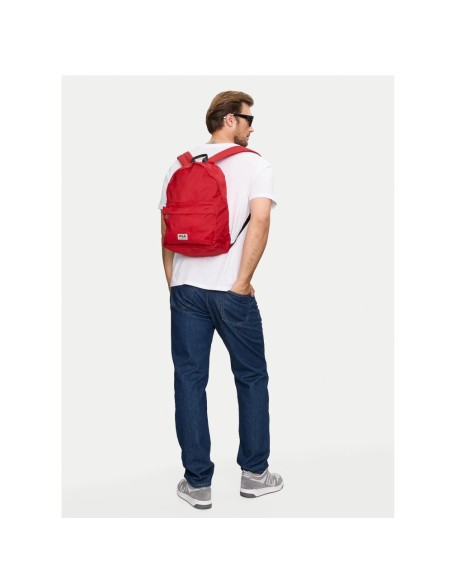 Fila FBU0079 red_5