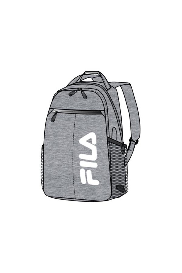 Fila FBU0127 medium_1