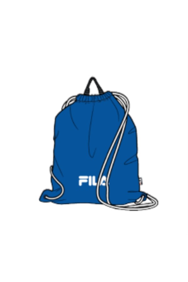 Fila FBU0128 blu_1