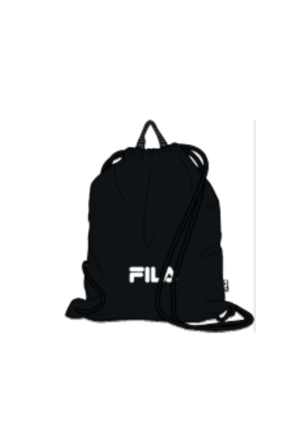 Fila FBU0128 black_1