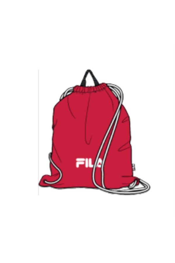 Fila FBU0128 true_1
