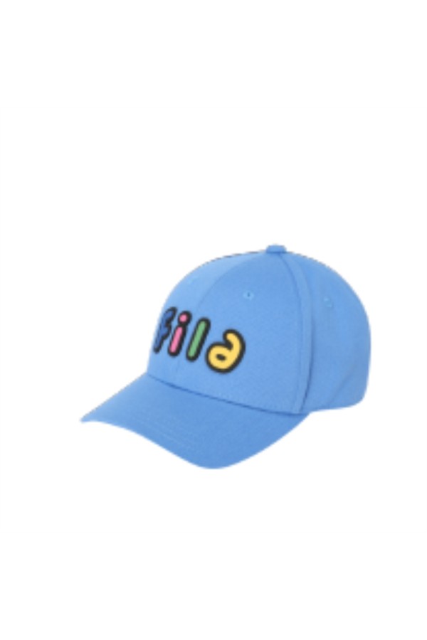 Fila FCK0023 ultramarin_1