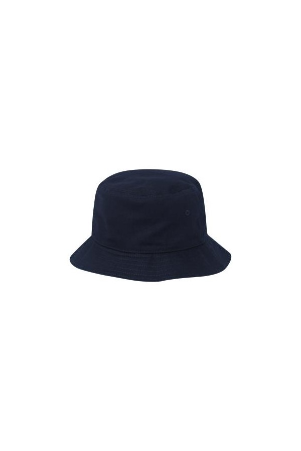 Fila FCK0025 black iris_1 2