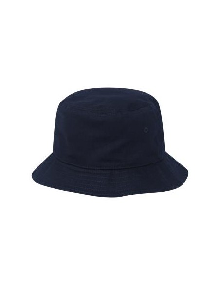Fila FCK0025 black iris_2