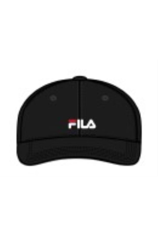 Fila FCU0070 black_1