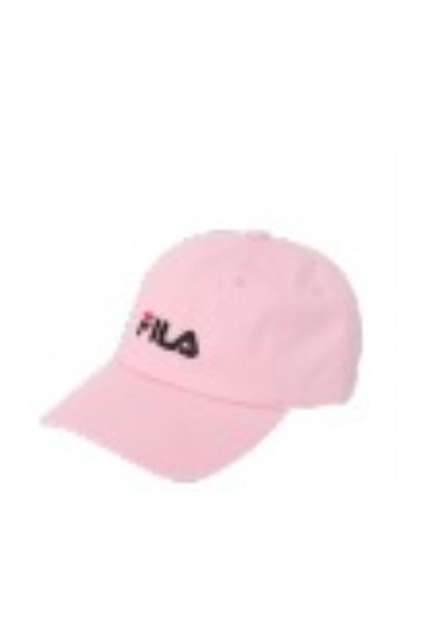 Fila FCU0070 pink_1