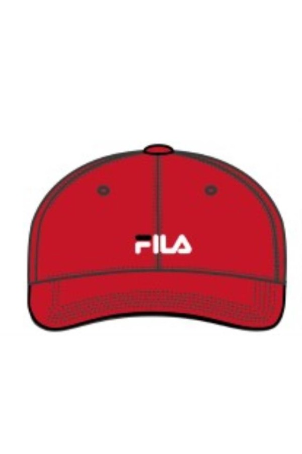 Fila FCU0070 true_1