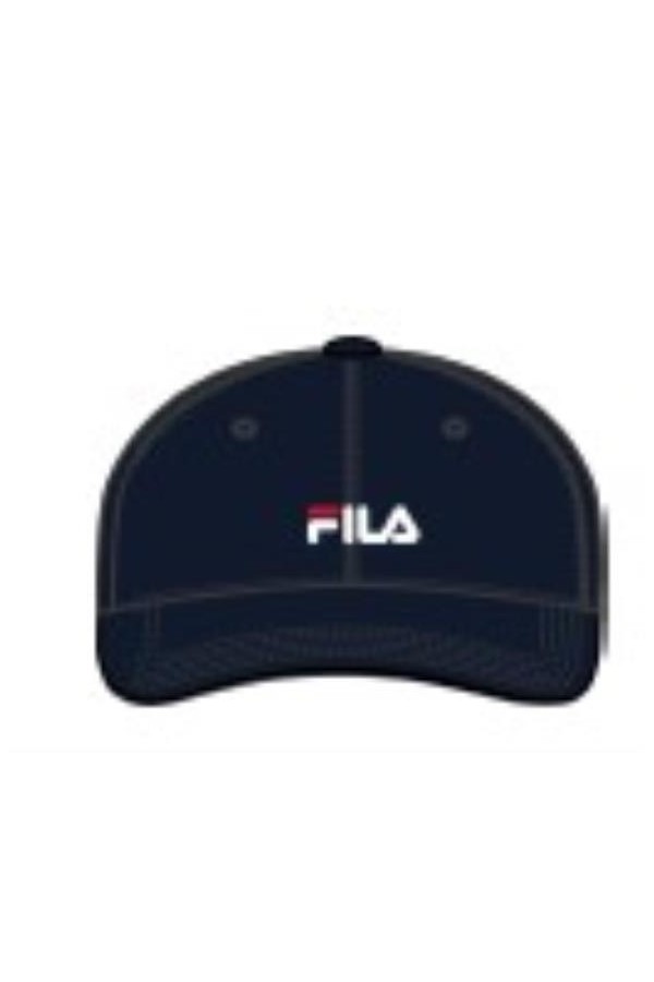 Fila FCU0070 medieval_1