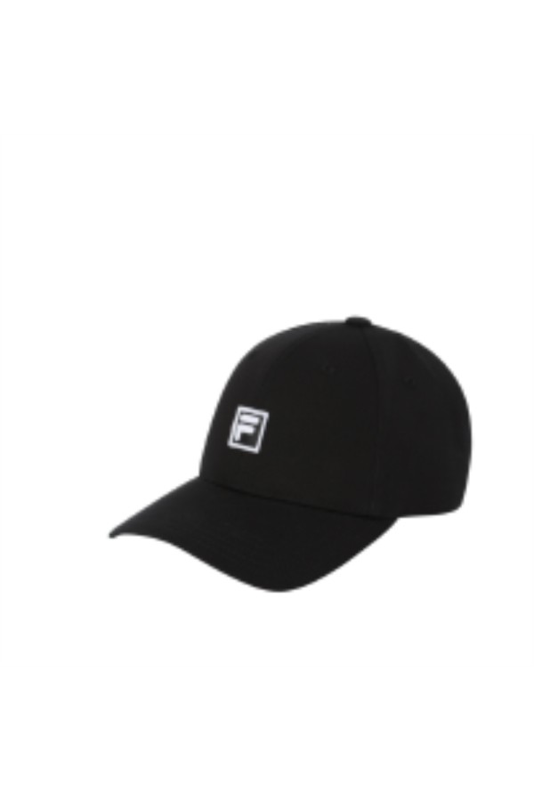 Fila FCU0071 black_1