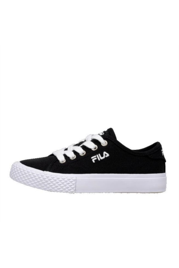 Fila FFT0064 black_1