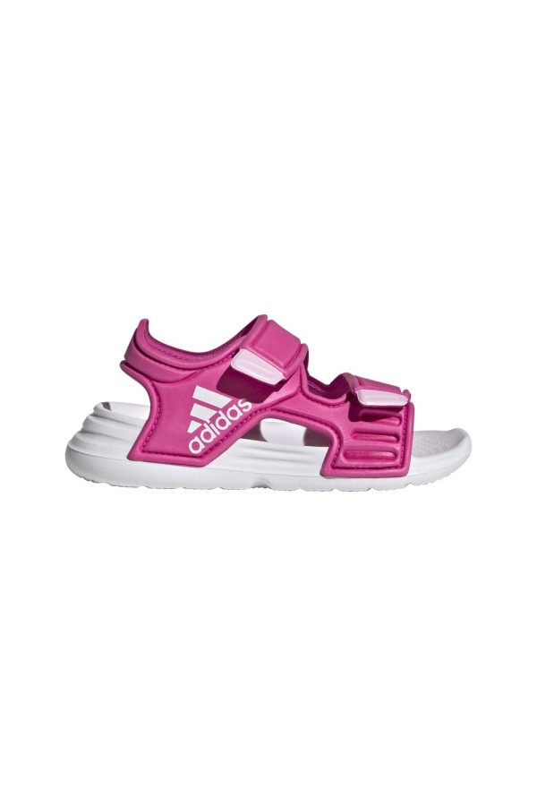 Adidas FZ6505 fuxia_1