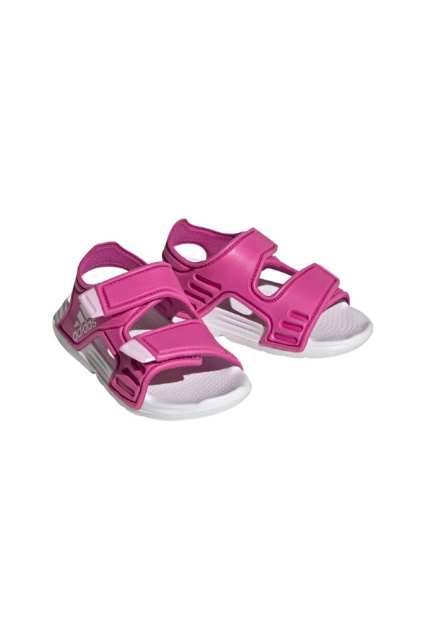 Adidas FZ6505 fuxia_1 2