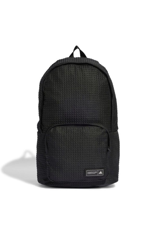 Adidas HY0749 black_1