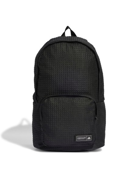 Adidas HY0749 black_1