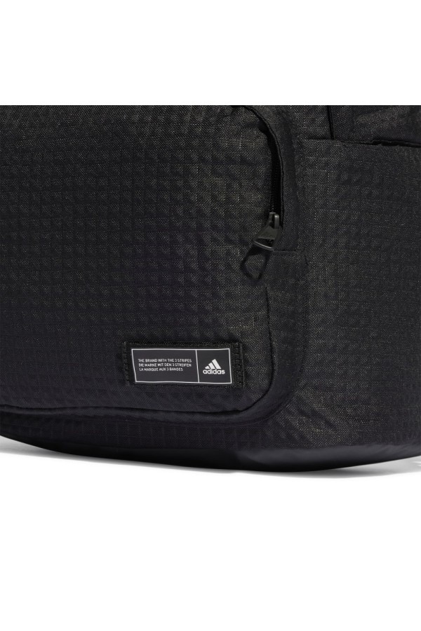Adidas HY0749 black_1 2