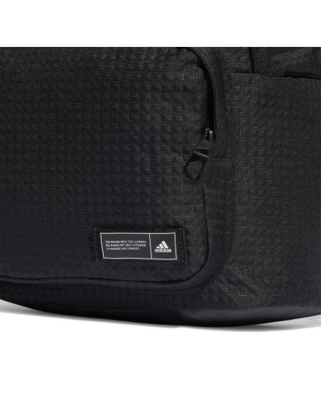 Adidas HY0749 black_5