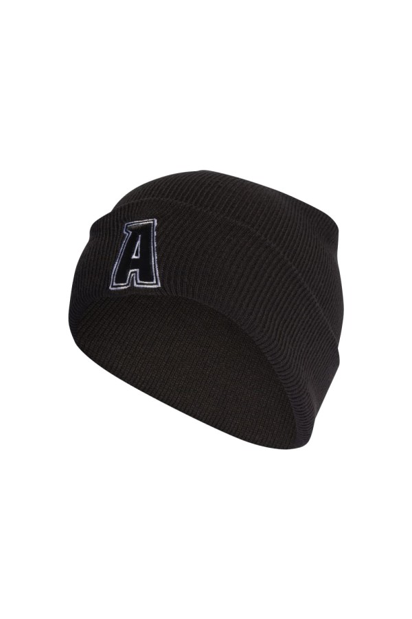 Adidas IB3236 black_1