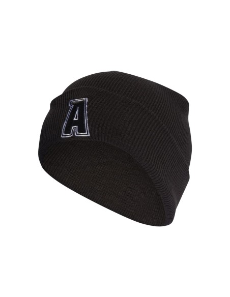 Adidas IB3236 black_1