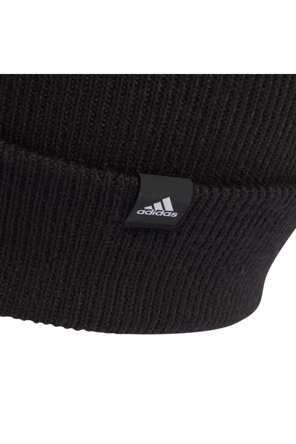 Adidas IB3236 black_3