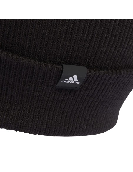 Adidas IB3236 black_3