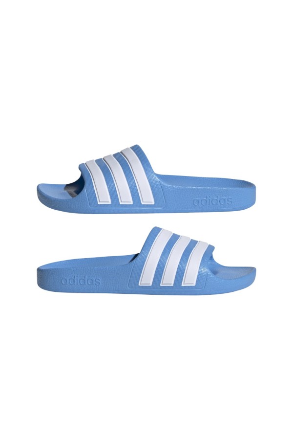 Adidas ID2621 blu_1