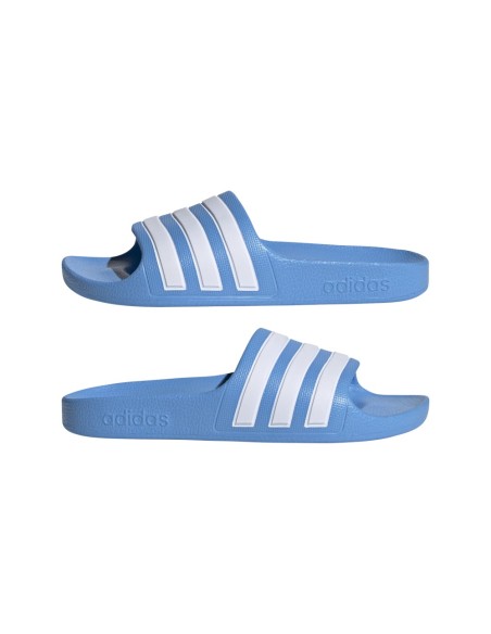 Adidas ID2621 blu_1