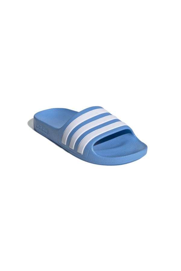 Adidas ID2621 blu_1 2