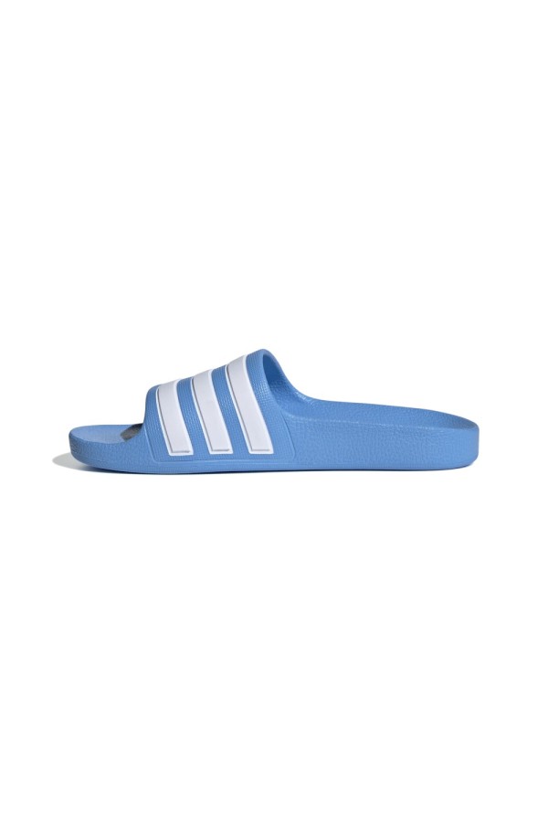 Adidas ID2621 blu_3