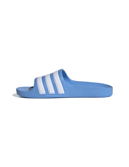 Adidas ID2621 blu_3