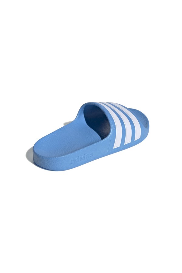Adidas ID2621 blu_4