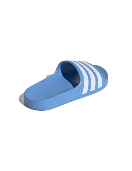 Adidas ID2621 blu_4