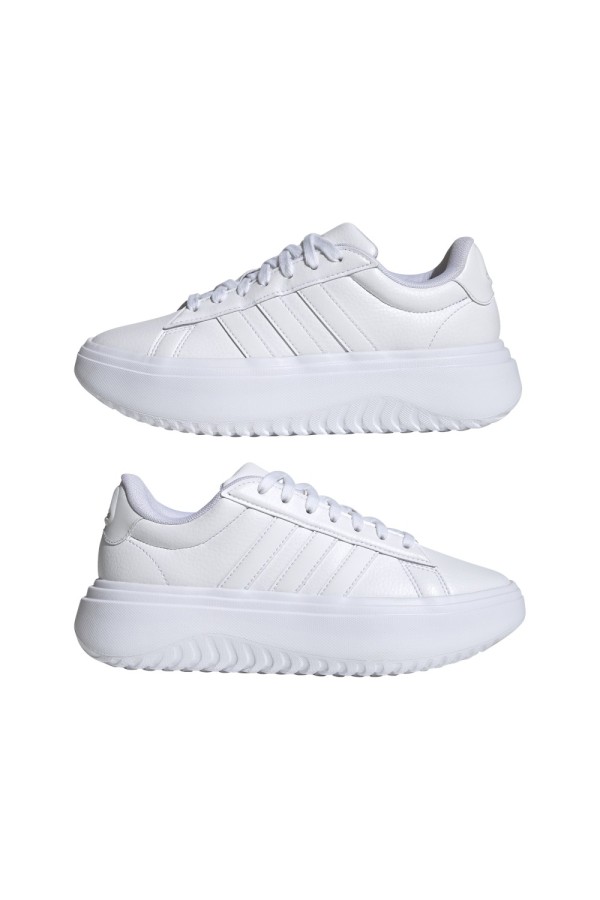 Adidas IE1089 white_1