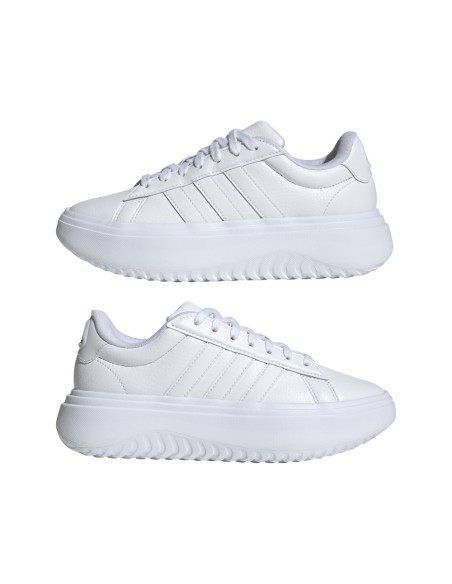 Adidas IE1089 white_1