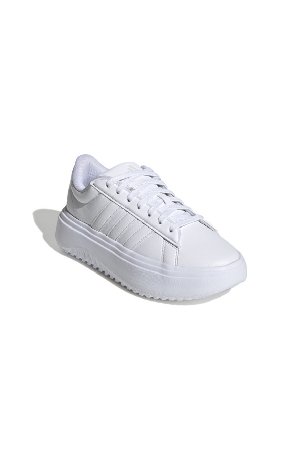 Adidas IE1089 white_1 2