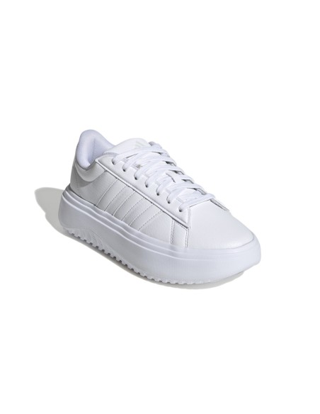 Adidas IE1089 white_2