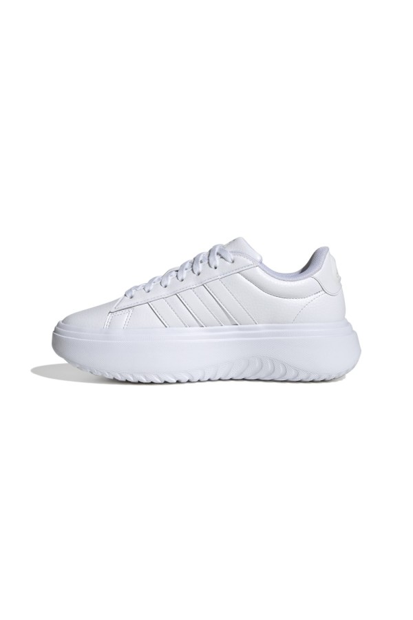 Adidas IE1089 white_3