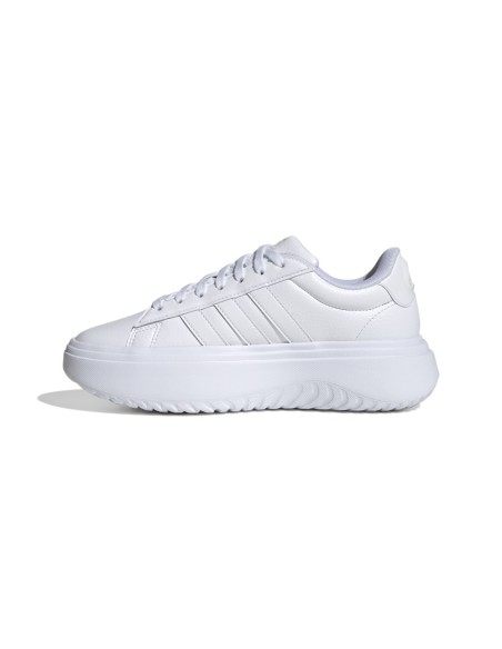 Adidas IE1089 white_3