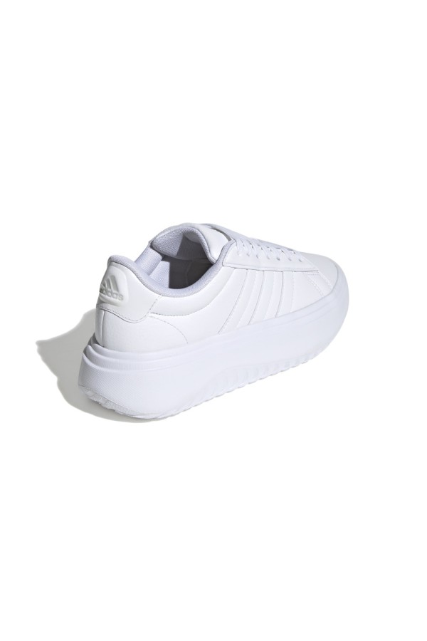 Adidas IE1089 white_4