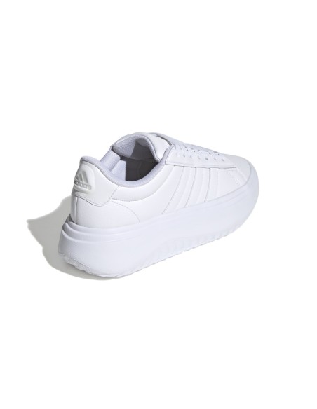 Adidas IE1089 white_4