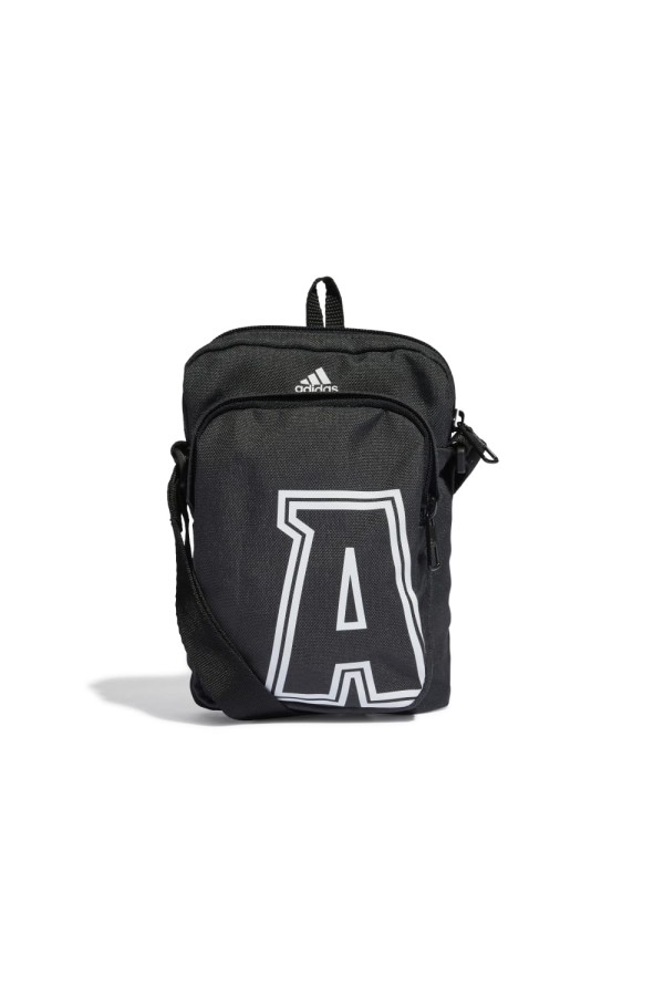 Adidas IJ5633 carbone_1