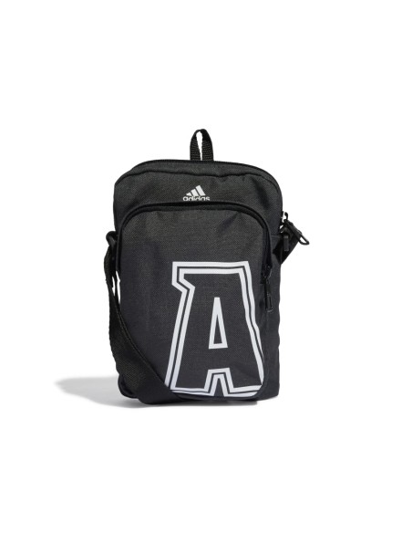 Adidas IJ5633 carbone_1