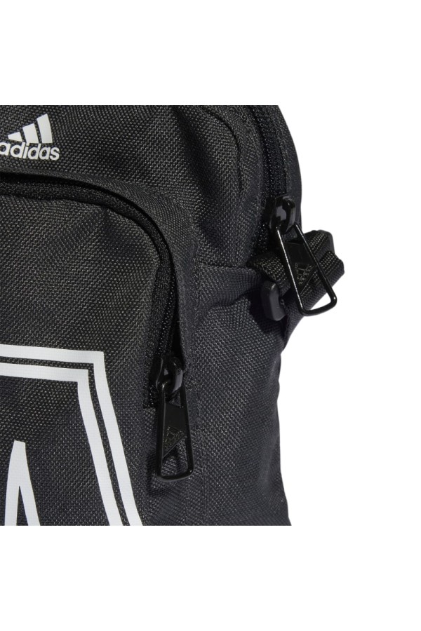 Adidas IJ5633 carbone_5
