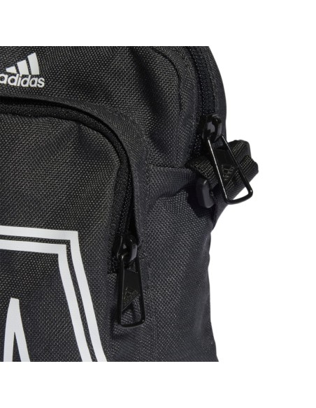 Adidas IJ5633 carbone_5