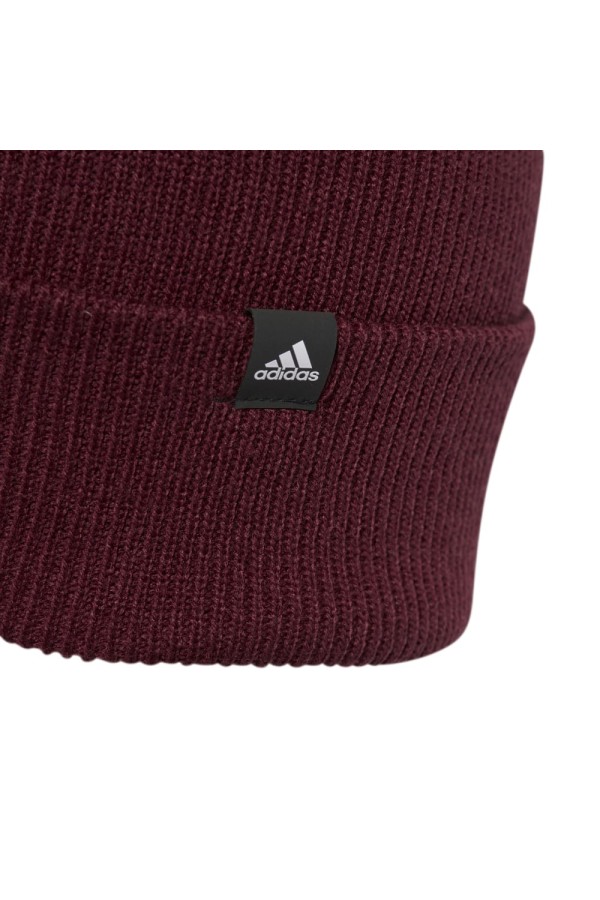 Adidas IJ7299 red_4