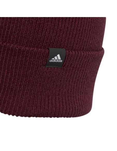 Adidas IJ7299 red_4