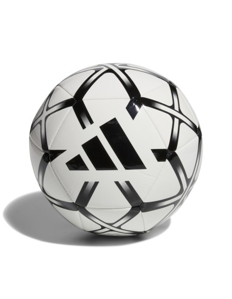 Adidas IP1648 white_1