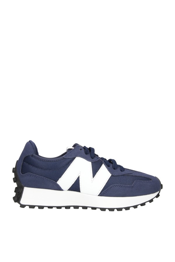 New balance MS327 cnw_1