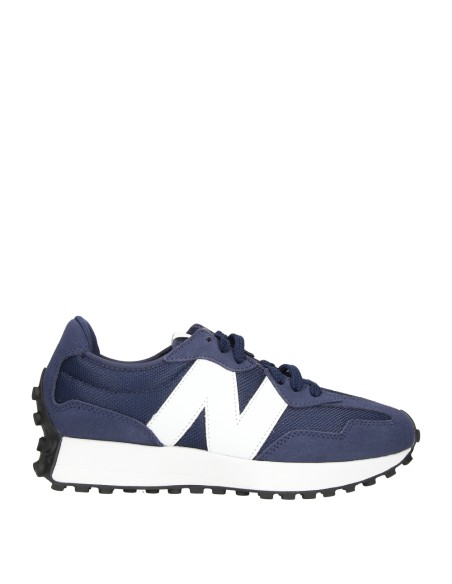 New balance MS327 cnw_1