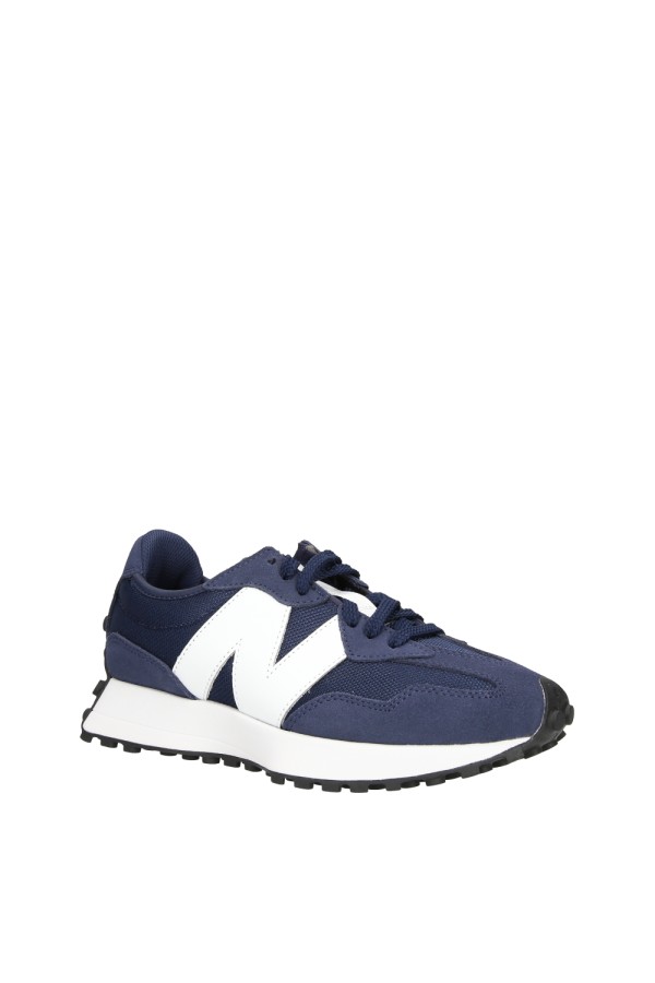 New balance MS327 cnw_2